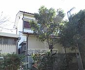 京都府京田辺市東鍵田：物件画像／株式会社京都ライフ　烏丸五条店