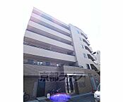 京都府京都市右京区西院四条畑町：物件画像／株式会社京都ライフ　烏丸五条店