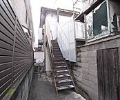 京都府京都市伏見区桝形町：物件画像／株式会社京都ライフ　烏丸五条店