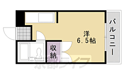 阪急京都本線 桂駅 徒歩13分 2階/-