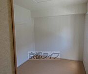 広々としたお部屋です