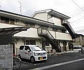 京都府城陽市久世下大谷：物件画像／株式会社京都ライフ　烏丸五条店