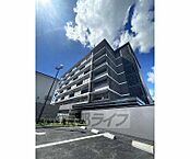 京都府京都市南区東九条北河原町：物件画像／株式会社京都ライフ　烏丸五条店
