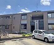 京都府京都市西京区桂池尻町：物件画像／株式会社京都ライフ　烏丸五条店