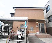 京都府京都市下京区朱雀正会町：物件画像／株式会社京都ライフ　烏丸五条店