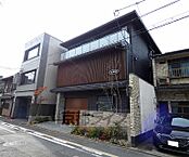 京都府京都市中京区柳馬場通竹屋町上る四丁目：物件画像／株式会社京都ライフ　烏丸五条店