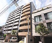 京都府京都市中京区六角通高倉西入ル滕屋町：物件画像／株式会社京都ライフ　烏丸五条店