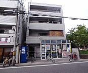 京都府京都市中京区大宮通三条下ル三条大宮町：物件画像／株式会社京都ライフ　烏丸五条店