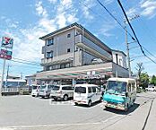 京都府亀岡市千代川町今津2丁目：物件画像／株式会社京都ライフ　烏丸五条店