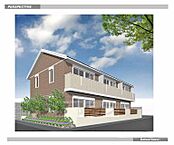 京都府京都市北区紫竹東高縄町：物件画像／株式会社京都ライフ　烏丸五条店