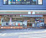 セブンイレブン 大津石山駅前店まで165m