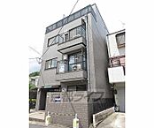 京都府京都市山科区四ノ宮大将軍町：物件画像／株式会社京都ライフ　烏丸五条店