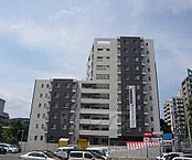 京都府京都市山科区竹鼻堂ノ前町：物件画像／株式会社京都ライフ　烏丸五条店