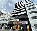 ノアーズアーク京都五条