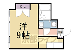 林ビル 5階