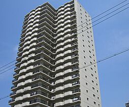 物件画像 ポートピアプラザA棟