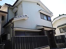 物件画像 長田区片山町フルリノベーション住宅