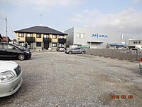 千葉県千葉市若葉区桜木5丁目：物件画像／大興住建株式会社