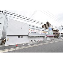 URアーバニア滝子南  ｜ 愛知県名古屋市瑞穂区竹田町2丁目（賃貸マンション3LDK・4階・78.11㎡） その22