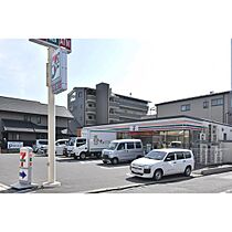 UR白鳥パークハイツ日比野東  ｜ 愛知県名古屋市熱田区大宝1丁目（賃貸マンション3LDK・1階・76.24㎡） その22