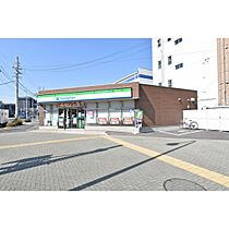 UR神宮東パークハイツ  ｜ 愛知県名古屋市熱田区六野2丁目（賃貸マンション3LDK・1階・70.98㎡） その21