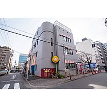 URアーバンフォレスト金山（桜田）  ｜ 愛知県名古屋市熱田区桜田町（賃貸マンション2LDK・5階・61.45㎡） その7