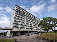 愛知県知多市つつじが丘1丁目：物件画像／独立行政法人都市再生機構　UR賃貸ショップ金山