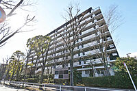 愛知県名古屋市熱田区三本松町：物件画像／独立行政法人都市再生機構　UR賃貸ショップ金山