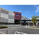 ショッピングセンター「ららぽーと名古屋みなとアクルスまで2800ｍ」