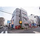 幼稚園・保育園「かなやま保育園まで900ｍ」