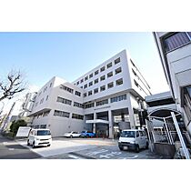 URアーバニア主税町  ｜ 愛知県名古屋市東区主税町4丁目（賃貸マンション1LDK・3階・55.00㎡） その19