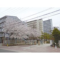 URアーバニア主税町  ｜ 愛知県名古屋市東区主税町4丁目（賃貸マンション1LDK・3階・55.00㎡） その20