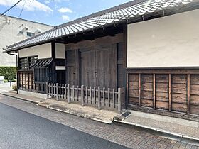 URアーバニア主税町  ｜ 愛知県名古屋市東区主税町4丁目（賃貸マンション1LDK・3階・55.00㎡） その16