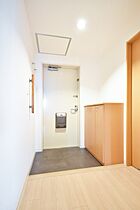 URアクシオス千種  ｜ 愛知県名古屋市中区新栄3丁目（賃貸マンション4LDK・22階・94.68㎡） その15