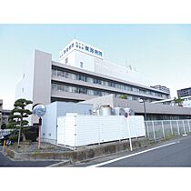 URアーバニア大須  ｜ 愛知県名古屋市中区門前町1丁目（賃貸マンション3LDK・7階・76.11㎡） その23