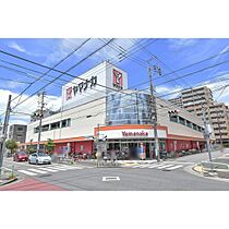 URアーバニア大須  ｜ 愛知県名古屋市中区門前町1丁目（賃貸マンション3LDK・7階・76.11㎡） その25