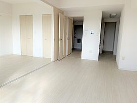 URアクシオス千種  ｜ 愛知県名古屋市中区新栄3丁目（賃貸マンション1LDK・13階・51.47㎡） その13