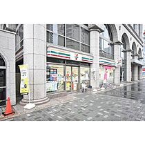 URアクシオス千種  ｜ 愛知県名古屋市中区新栄3丁目（賃貸マンション1LDK・13階・51.47㎡） その17