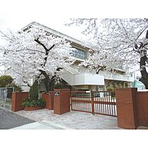 URアーバニア千代田  ｜ 愛知県名古屋市中区千代田5丁目（賃貸マンション3LDK・12階・74.74㎡） その20