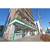 URアーバンラフレ白壁  ｜ 愛知県名古屋市東区白壁1丁目（賃貸マンション1DK・10階・30.60㎡） その10