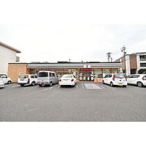 UR一社東  ｜ 愛知県名古屋市名東区一社3丁目（賃貸マンション2LDK・5階・63.51㎡） その16