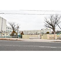 UR一社東  ｜ 愛知県名古屋市名東区一社3丁目（賃貸マンション2LDK・5階・63.51㎡） その19