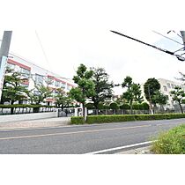 URアーバンラフレ虹ヶ丘南  ｜ 愛知県名古屋市名東区植園町2丁目（賃貸マンション2DK・4階・48.15㎡） その18