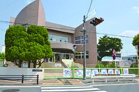 UR一社東  ｜ 愛知県名古屋市名東区一社3丁目（賃貸マンション1LDK・3階・41.74㎡） その19