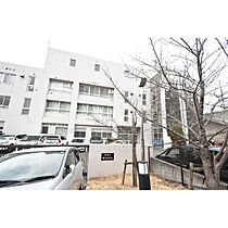 URアーバンラフレ虹ヶ丘中  ｜ 愛知県名古屋市名東区代万町3丁目（賃貸マンション1DK・7階・40.03㎡） その8