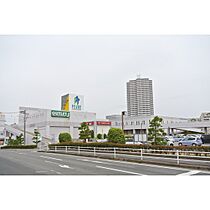 URコンフォール城山  ｜ 愛知県小牧市城山1丁目（賃貸マンション3LDK・3階・70.96㎡） その19