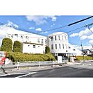 その他周辺「ひかり第一幼稚園まで1200ｍ」