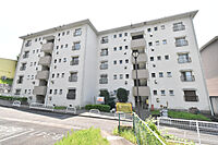 愛知県春日井市藤山台3丁目：物件画像／独立行政法人都市再生機構　UR高蔵寺営業センター