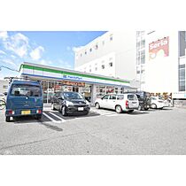 UR尾上  ｜ 愛知県名古屋市北区尾上町1丁目（賃貸マンション1LDK・9階・54.81㎡） その20