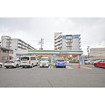 URアーバンラフレ志賀  ｜ 愛知県名古屋市北区天道町1丁目（賃貸マンション2LDK・7階・62.54㎡） その20